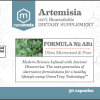 Artemisia - Image 2